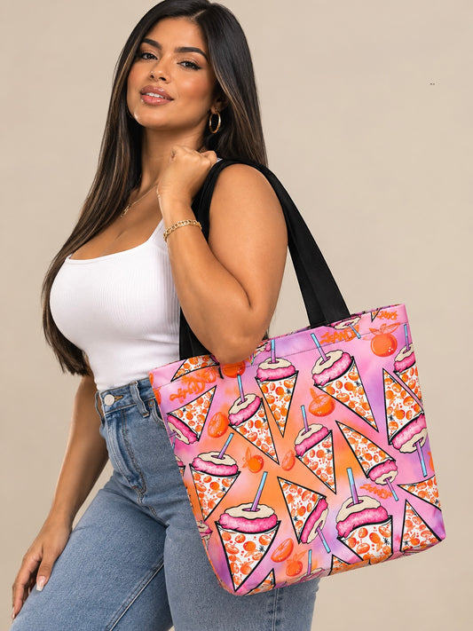 Bolso de Mano Raspao Lover
