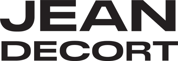 jeandecort507