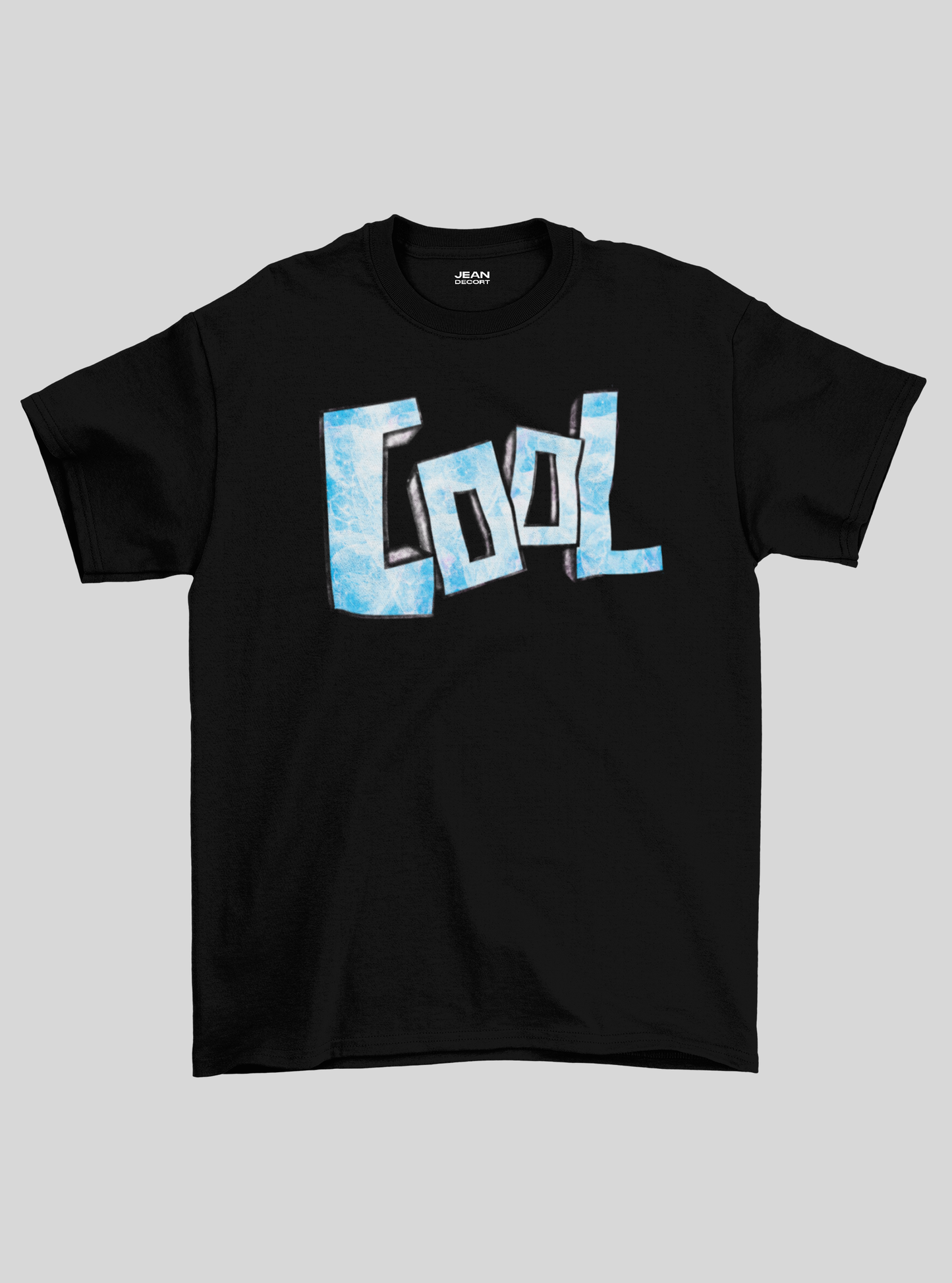 T-shirt Cool