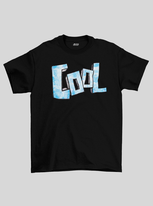 T-shirt Cool