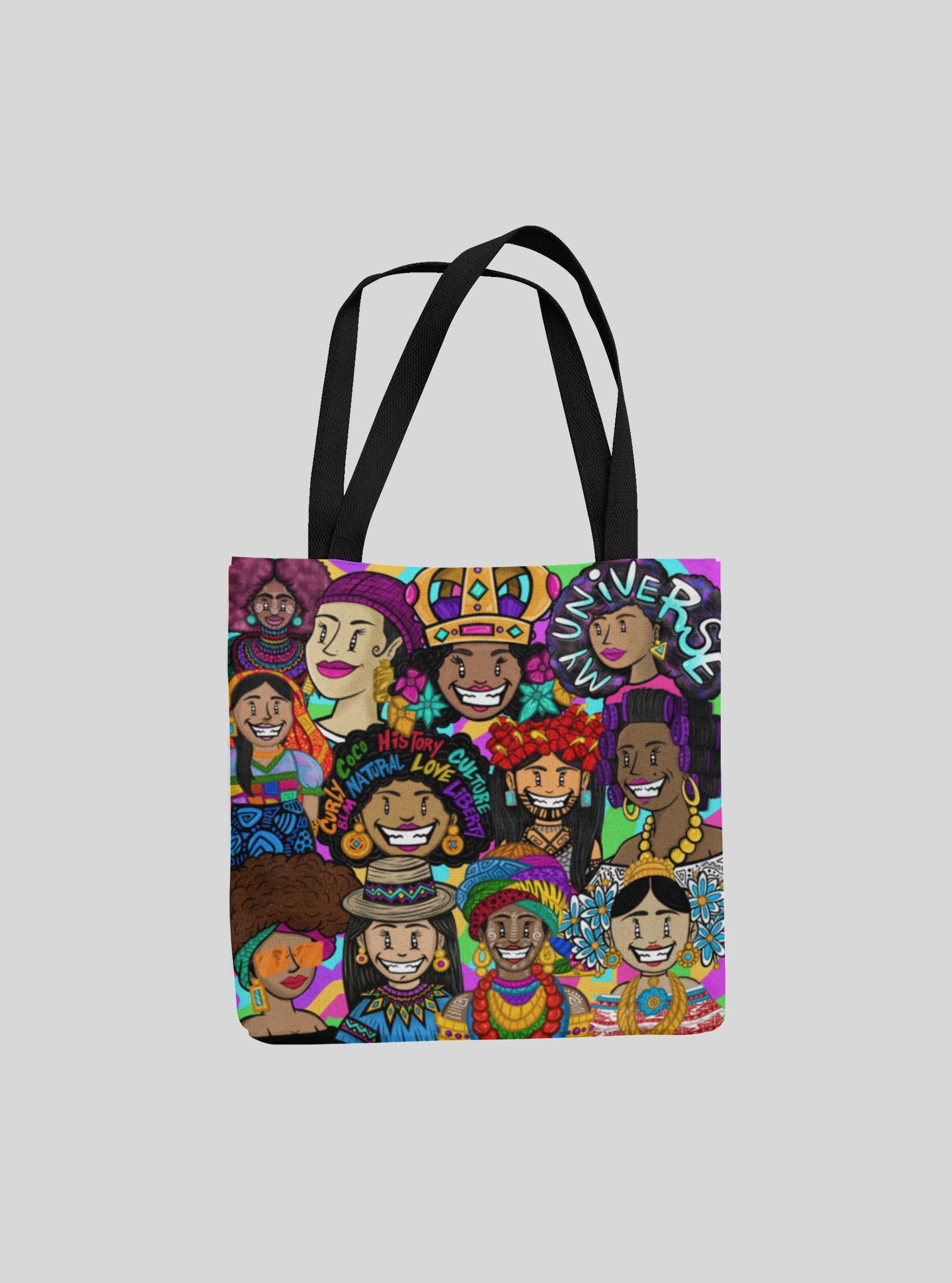 Calavera Día De Muertos | Proyecto | Fantasias Miguel - Fantasías Miguel