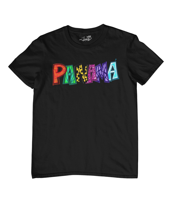 PANAMA H